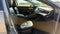 2017 Buick LaCrosse Premium