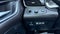 2017 Buick LaCrosse Premium