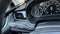 2017 Buick LaCrosse Premium