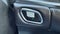 2017 Buick LaCrosse Premium