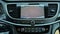 2017 Buick LaCrosse Premium