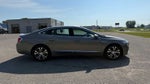2017 Buick LaCrosse Premium