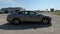2017 Buick LaCrosse Premium