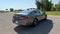2017 Buick LaCrosse Premium