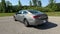 2017 Buick LaCrosse Premium