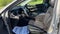 2017 Buick LaCrosse Premium