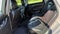 2017 Buick LaCrosse Premium
