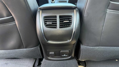 2017 Buick LaCrosse Premium