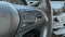 2019 Buick LaCrosse Premium
