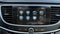 2019 Buick LaCrosse Premium