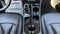 2019 Buick LaCrosse Premium