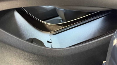 2019 Buick LaCrosse Premium