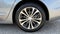 2019 Buick LaCrosse Premium