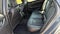 2019 Buick LaCrosse Premium