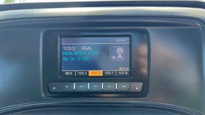 2015 Chevrolet Silverado 3500 HD Chassis Cab Work Truck