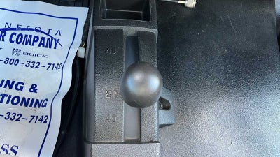 2015 Chevrolet Silverado 3500 HD Chassis Cab Work Truck