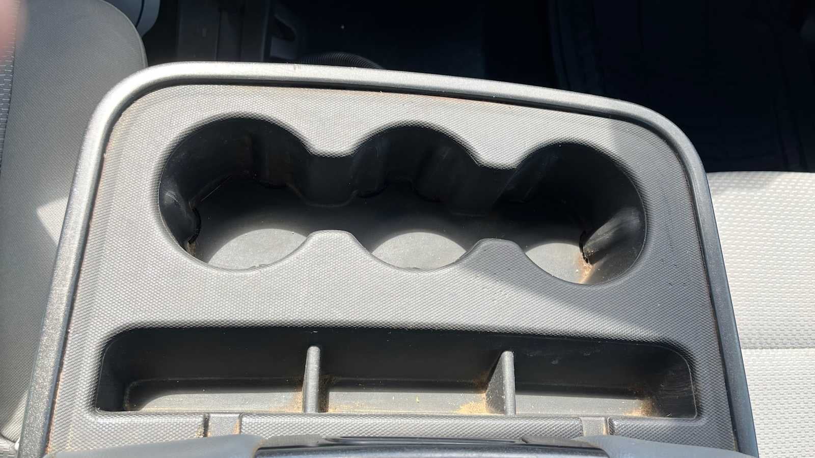 2015 Chevrolet Silverado 3500 HD Chassis Cab Work Truck