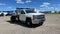 2015 Chevrolet Silverado 3500 HD Chassis Cab Work Truck