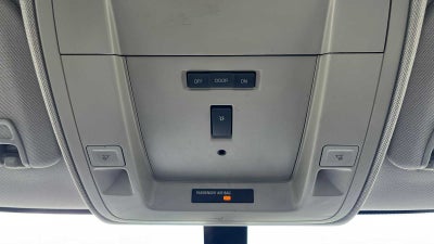 2015 Chevrolet Silverado 3500 HD Chassis Cab Work Truck