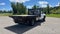 2015 Chevrolet Silverado 3500 HD Chassis Cab Work Truck