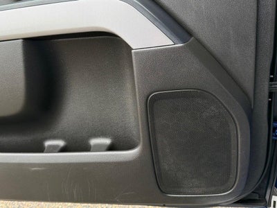 2015 Chevrolet Silverado 3500 HD LT