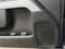 2015 Chevrolet Silverado 3500 HD LT