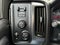 2015 Chevrolet Silverado 3500 HD LT