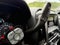 2015 Chevrolet Silverado 3500 HD LT