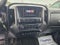 2015 Chevrolet Silverado 3500 HD LT