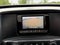 2015 Chevrolet Silverado 3500 HD LT