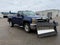 2015 Chevrolet Silverado 3500 HD LT