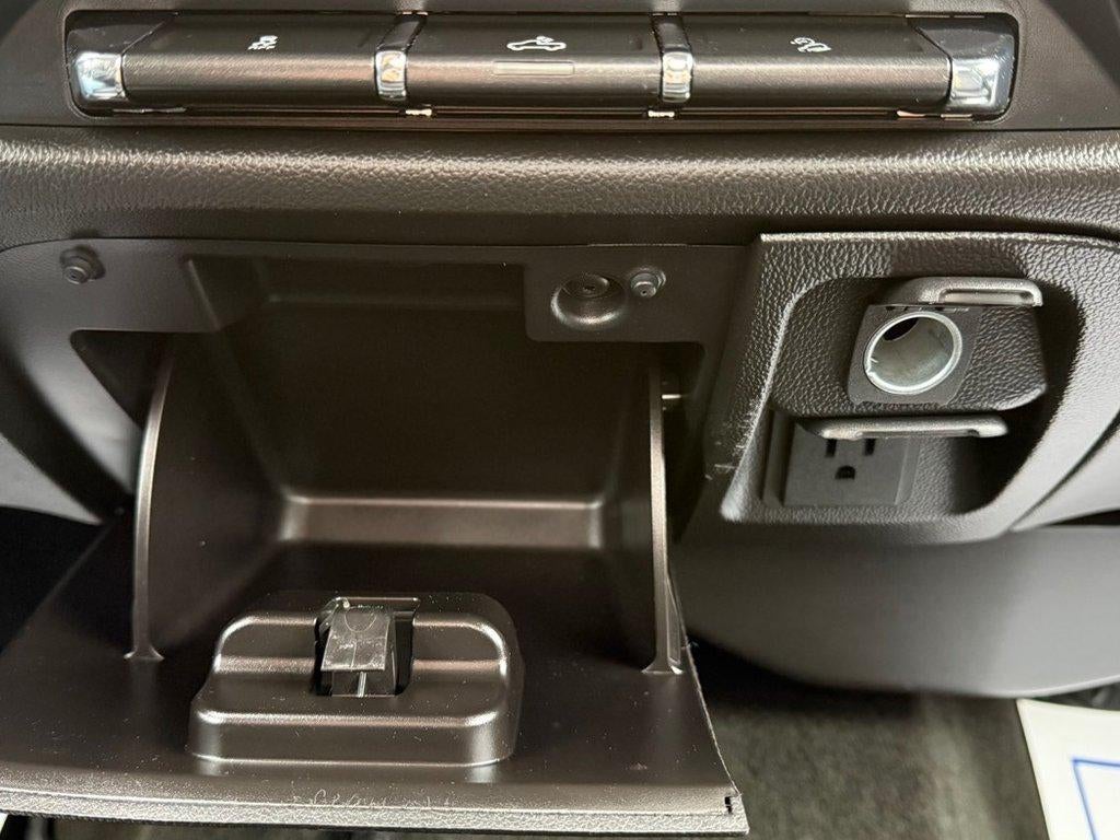 2015 Chevrolet Silverado 3500 HD LT
