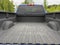 2015 Chevrolet Silverado 3500 HD LT