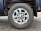 2015 Chevrolet Silverado 3500 HD LT