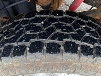 2015 Chevrolet Silverado 3500 HD LT