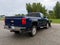 2015 Chevrolet Silverado 3500 HD LT