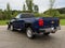 2015 Chevrolet Silverado 3500 HD LT