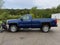 2015 Chevrolet Silverado 3500 HD LT