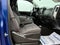 2015 Chevrolet Silverado 3500 HD LT
