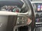 2017 Chevrolet Silverado 2500 HD LTZ