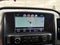 2017 Chevrolet Silverado 2500 HD LTZ