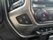 2017 Chevrolet Silverado 2500 HD LTZ