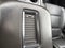 2017 Chevrolet Silverado 2500 HD LTZ
