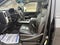 2017 Chevrolet Silverado 2500 HD LTZ