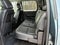 2013 Chevrolet Silverado 2500 HD LT