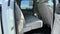 2011 Chevrolet Silverado 2500 HD LTZ