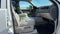 2011 Chevrolet Silverado 2500 HD LTZ