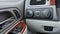 2011 Chevrolet Silverado 2500 HD LTZ