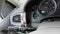 2011 Chevrolet Silverado 2500 HD LTZ