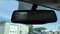 2011 Chevrolet Silverado 2500 HD LTZ
